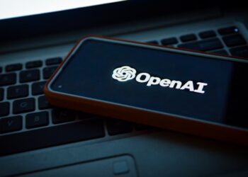 OpenAI uskoro lansira prvi open-weight jezički model