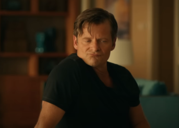 Zavere, svađe i društvene mreže: Serija „The White Lotus“ završava se uz pravu buru među glumcima