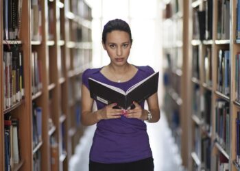 međunarodnih studenata