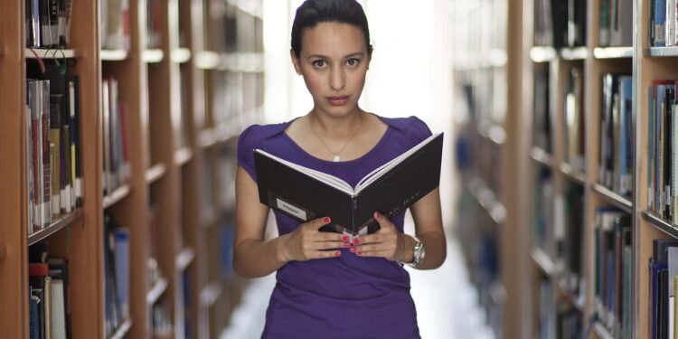 međunarodnih studenata