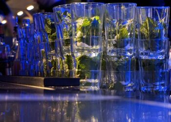 Bar iz Čikaga među najboljima u Americi prema prestižnoj listi