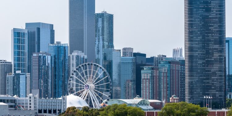 Vikend u Čikagu: Izložbe, festivali, smeh i magija muzike od 25. do 27. aprila