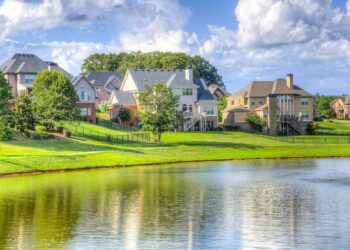 Cene kuća u Evropi nastavile rast: Najveći skok u Bugarskoj, pad u Francuskoj i Finskoj