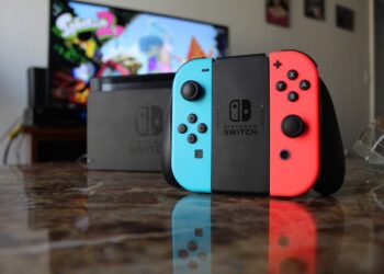 Poznat datum kada izlazi Nintendo Switch 2: Šta donosi nova konzola?