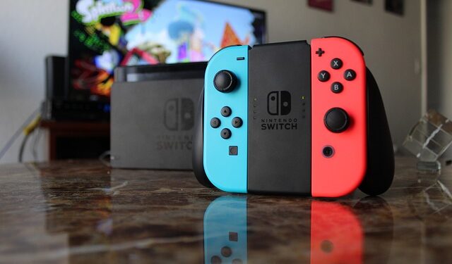Poznat datum kada izlazi Nintendo Switch 2: Šta donosi nova konzola?