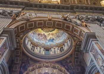 Čikago ima ključnu ulogu u izboru novog pape – tri kardinala sa vezama sa ovim gradom odlučuju o budućnosti Katoličke crkve