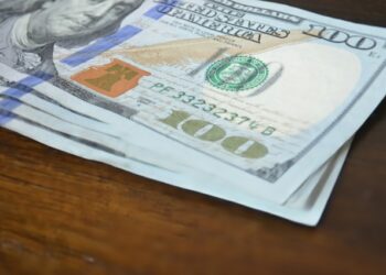 Živite u Ilinoisu i čekate povrat poreza? Evo kako da brzo saznate gde je vaša uplata