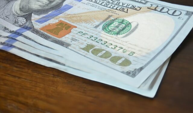 Živite u Ilinoisu i čekate povrat poreza? Evo kako da brzo saznate gde je vaša uplata