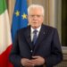 Predsednik Italije Serđo Mattarella pušten iz bolnice nakon uspešne operacije