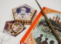 Velika Harry Potter prodavnica otvara se u Čikagu aprila meseca
