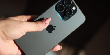 iPhone će ozbiljno poskupeti?