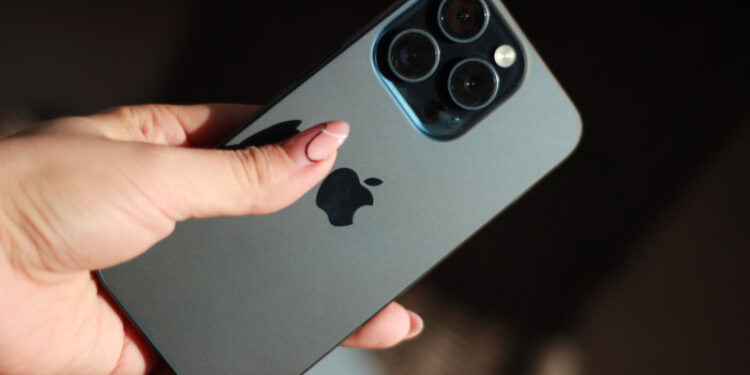 iPhone će ozbiljno poskupeti?