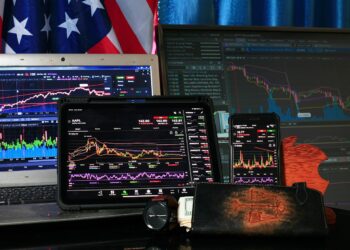 Da li berze rade za Veliki petak? Pogledajte kompletan raspored prazničnih zatvaranja