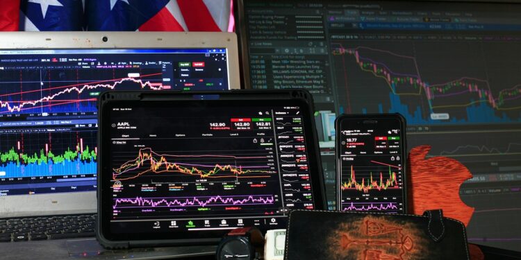 Da li berze rade za Veliki petak? Pogledajte kompletan raspored prazničnih zatvaranja