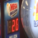 Potraga za dobitnikom Mega Millions džekpota od $349 miliona u Illinoisu još traje