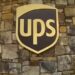 UPS