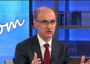 Univerzitet u Beogradu