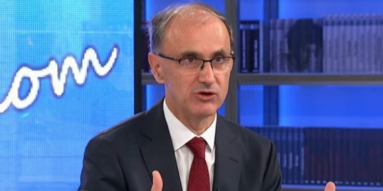 Univerzitet u Beogradu