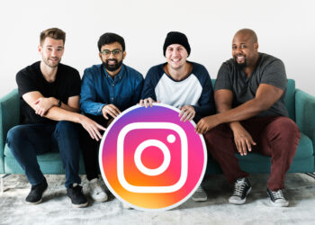 Instagram nudi do $20.000 kreatorima da dovedu nove korisnike – evo šta se krije iza tog poteza