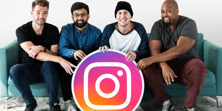 Instagram nudi do $20.000 kreatorima da dovedu nove korisnike – evo šta se krije iza tog poteza