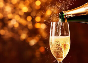 od iznenadnog srčanog udara