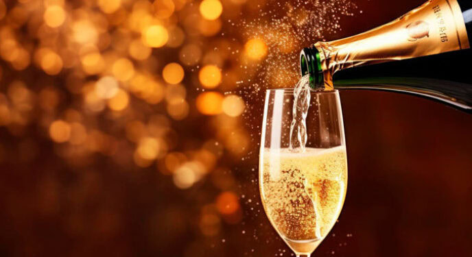 od iznenadnog srčanog udara