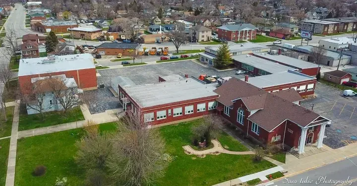 Svi pričaju o obnovi Kulturnog centra Nikola Tesla – evo kako i vi možete učestvovati