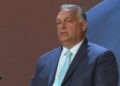 Orban: „Brisel želi još našeg novca i moći – nećemo im dati!“