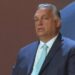 Orban: „Brisel želi još našeg novca i moći – nećemo im dati!“