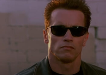 Da li vam je poznat ovaj scenario? ChatGPT počinje da se ponaša kao Terminator