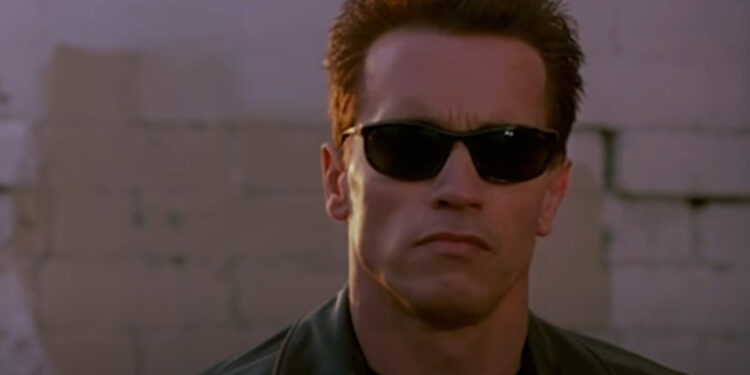 Da li vam je poznat ovaj scenario? ChatGPT počinje da se ponaša kao Terminator