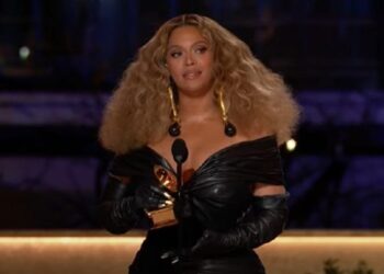 Beyoncé stiže u Čikago: Cene karata idu i do $11,000