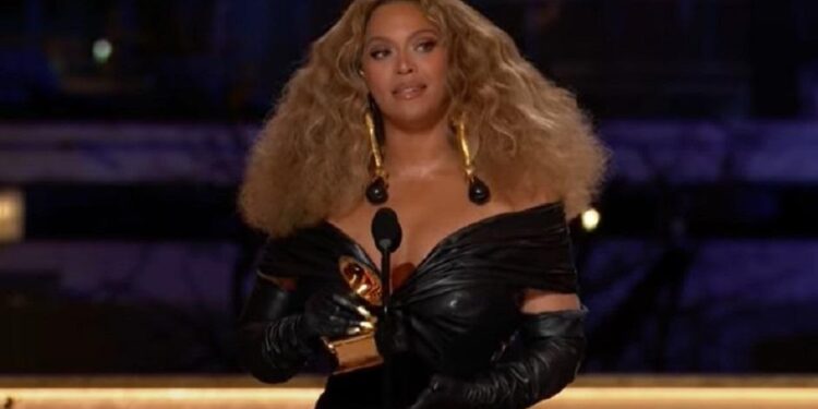 Beyoncé stiže u Čikago: Cene karata idu i do $11,000