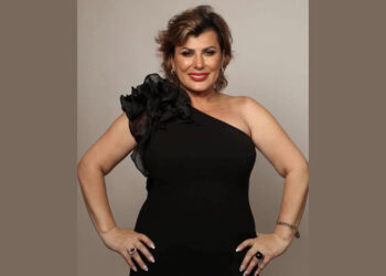 Ena’s Spa & CornerHouse Salon