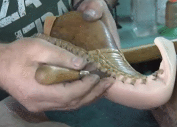 Stari srpski zanati – između umetnosti i zaborava