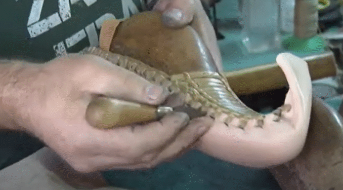 Stari srpski zanati – između umetnosti i zaborava