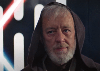 „May the 4th be with you“: Kako je šala među fanovima postala globalni praznik Star Wars univerzuma