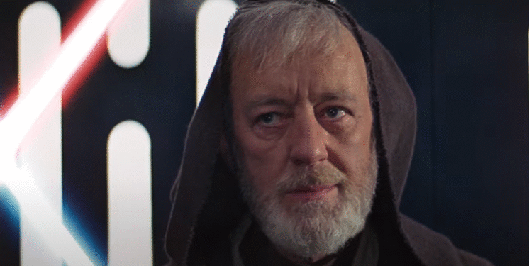 „May the 4th be with you“: Kako je šala među fanovima postala globalni praznik Star Wars univerzuma