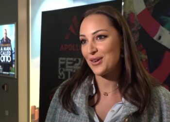 Ovo je umetničko ime Aleksandre Prijović: Koristila ga je kada je imala 14 godina