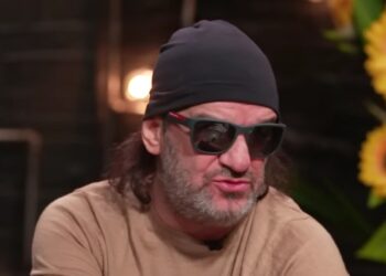 Džejla je imala vanmuzičku priču sa Marijom Šerifović: Aca Lukas potvrdio navode