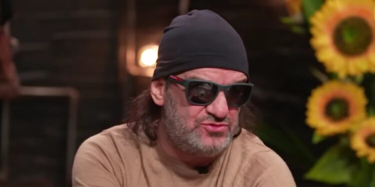 Džejla je imala vanmuzičku priču sa Marijom Šerifović: Aca Lukas potvrdio navode