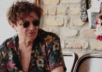 Goranu Bregoviću zabranjen ulazak u Letoniju: Oglasio se njegov menadžer i poručio samo jedno