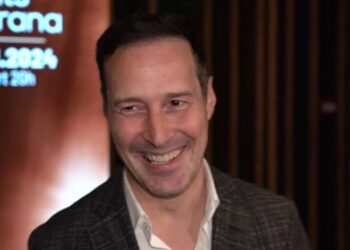 Peđa Jovanović prošao kroz pakao: Pio sam flašu viskija dnevno, nisam se sećao ničega