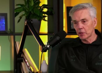 Sa Nemačkom postao prvak sveta u košarci, a sada je novi selektor Kanade