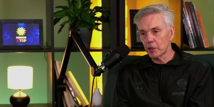 Sa Nemačkom postao prvak sveta u košarci, a sada je novi selektor Kanade