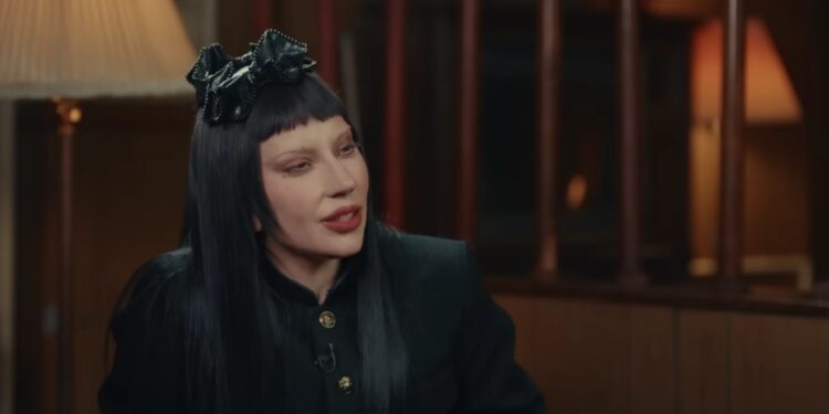 Lady Gaga održala besplatan koncert za dva miliona obožavalaca na Kopakabani