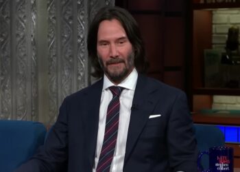 Keanu Reeves i Sandra Bullock ponovo zajedno u romantičnom trileru