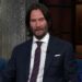 Keanu Reeves i Sandra Bullock ponovo zajedno u romantičnom trileru