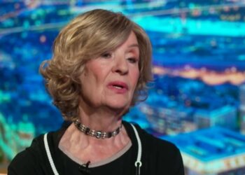 Krivo im je što trajem: Lepa Lukić odgovorila na izjavu Marije Šerifović o starijim pevačima