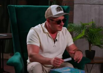 Sale Tropiko otkrio zašto se ljudi razvode, usledila lavina komentara zbog izjave